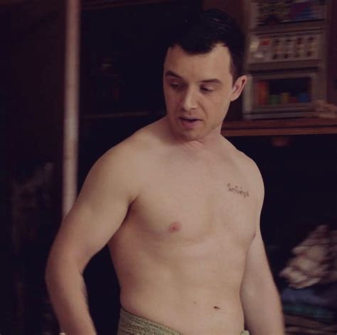 noel fisher naked|Noel Fisher .